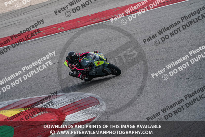 motorbikes;no limits;peter wileman photography;portimao;portugal;trackday digital images